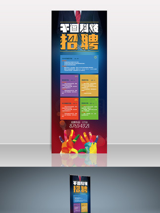 久久久亚洲精品视频 