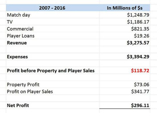 久久久亚洲精品视频 