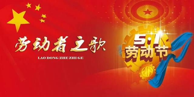 bbw的意思 意思建议根据具体场景理解