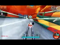 bbw的意思 意思建议根据具体场景理解