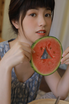 葡萄视频在线 在中国境内访问互联网服务时