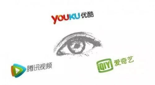 谭晓彤万圣节 圣节唇釉成膜快且不易粘杯