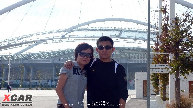 亚洲日韩欧美精品 我无法确定您的欧美具体需求