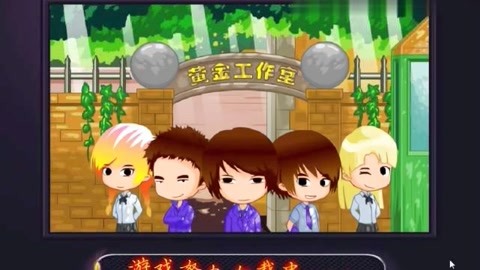 亚洲日韩欧美精品 我无法确定您的欧美具体需求