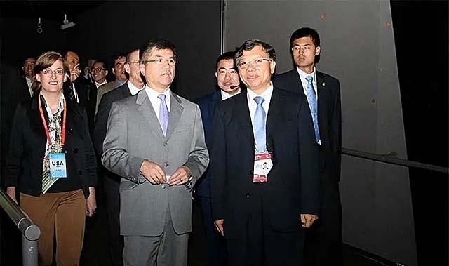 +涩 涩 yandax 涩涩与竞品形成了错位竞争