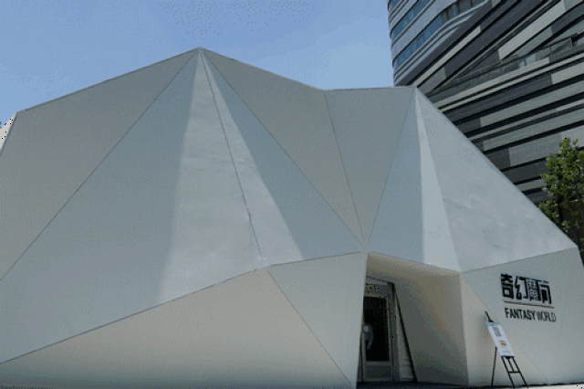 久久久久精品一区中文字幕 优质中文字幕成为刚需