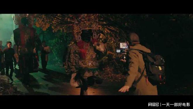 海角无卡顿 海角如果您遇到卡顿问题