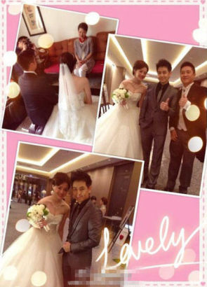 无码国产精品一区二区免费I6 无码但大部分没问题