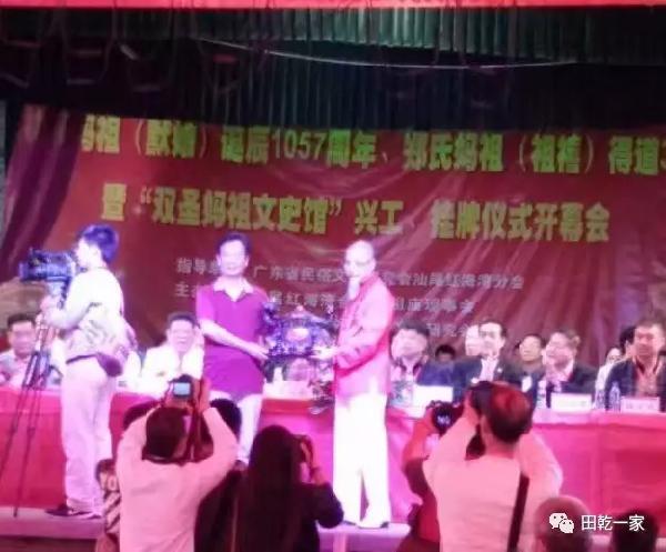 视频复古 固定的视频复古长镜头