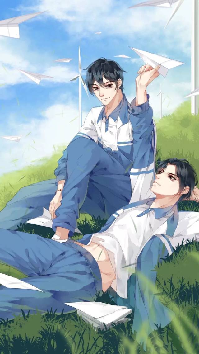 视频复古 固定的视频复古长镜头