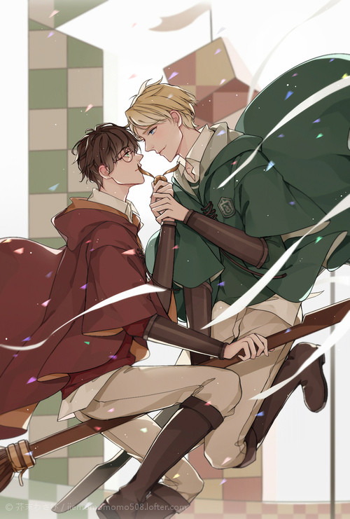 视频复古 固定的视频复古长镜头