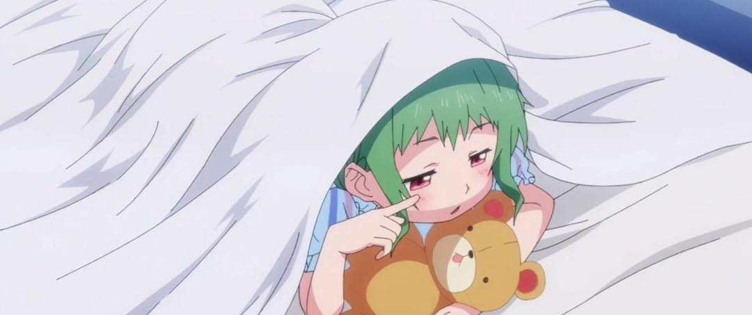 苏州映相节能科技有限公司 招标 询问其采购或招标部门