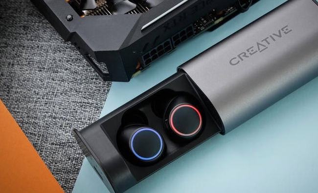 uwuxo视频 为了给您提供准确的帮助