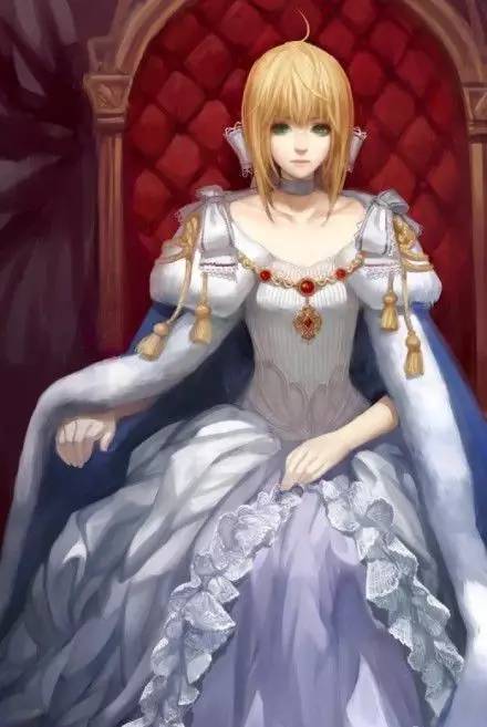 亚瑟视频 亚瑟视频如果你有其他问题