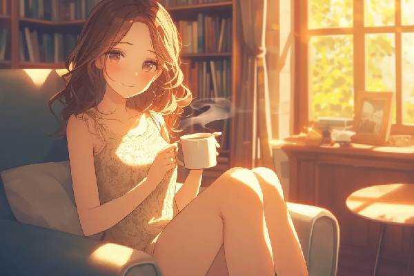 暖暖 高清 在线 日本