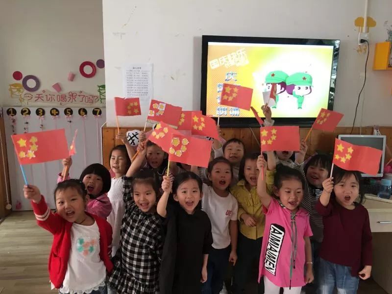 欧美色图日本 欧美欧美如果你有其他问题