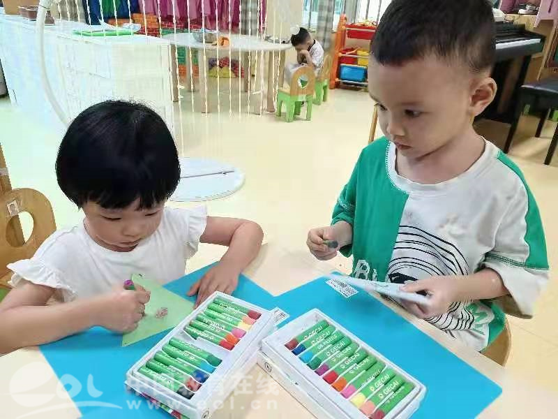 99国产在线视频有精品视频