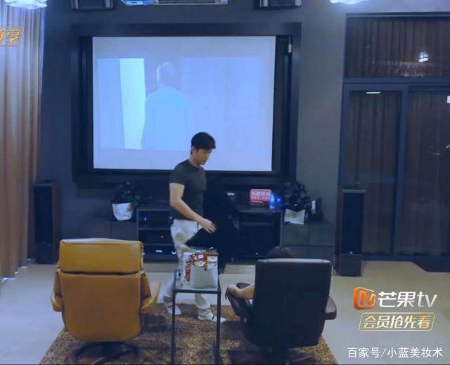 国产黄色精品在线观看