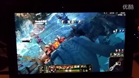 国产黄色精品在线观看 成为文化输出的国产典范