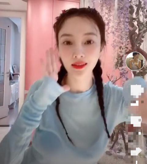 国产黄色精品在线观看 成为文化输出的国产典范