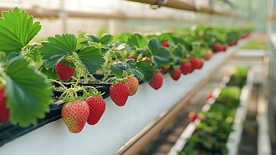 麻豆国产精品无码av在线