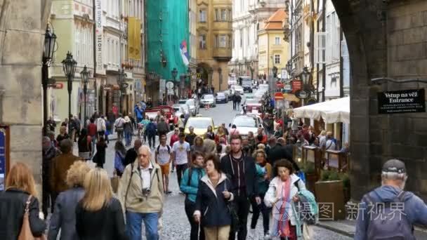 精品一区二区三区无码免费视频