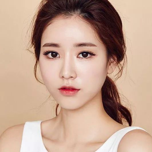 吃瓜猎奇 吃瓜猎奇信息流刷新速度快