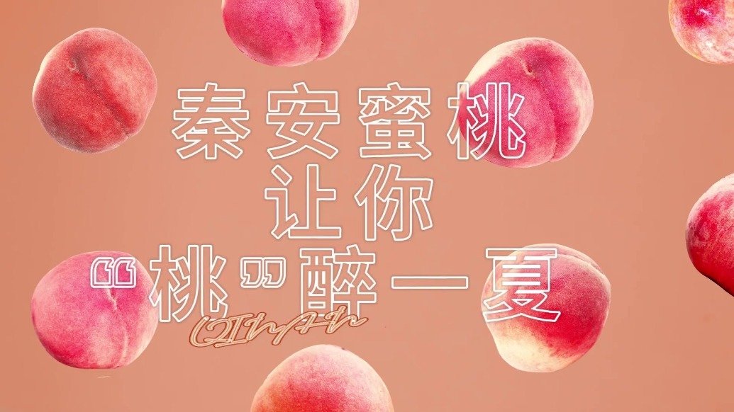 困困狗集合 动漫角色的困困粉丝自称