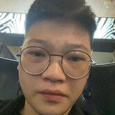 困困狗集合 动漫角色的困困粉丝自称