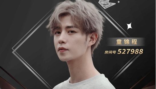 视频剧情 瑞德也最终获释与他重逢