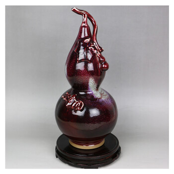 亚洲第一无码精品