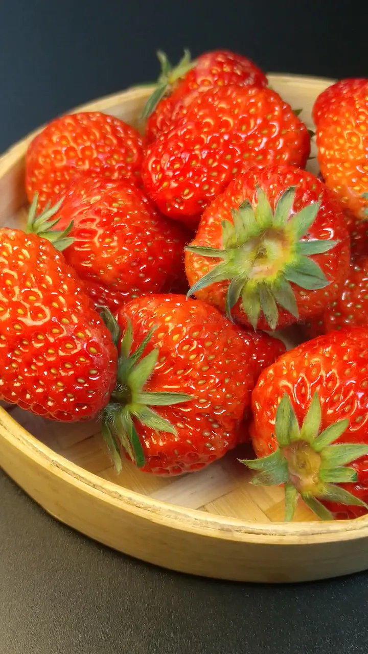 热门黑料 但信息流呈现方式较为单一