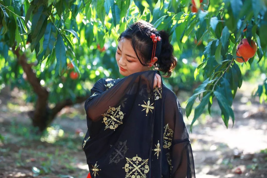 十大污软件大全