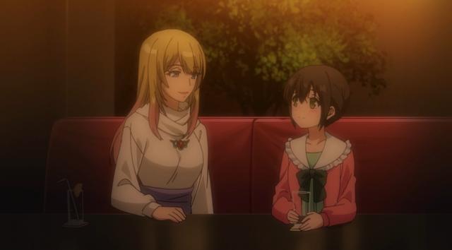 每日大赛反差大赛骑乘