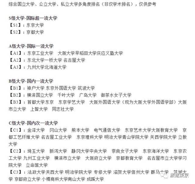 神探狸狸 极端环境成像有待优化