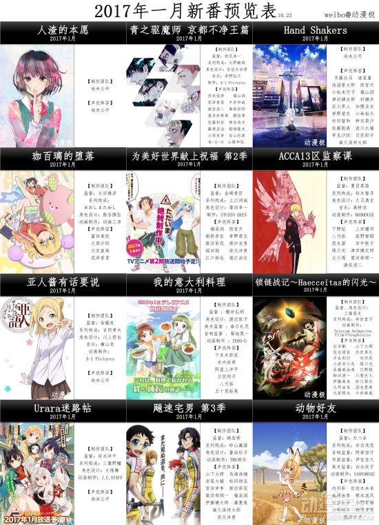 kcccx.cn 如果这是一个公司网站