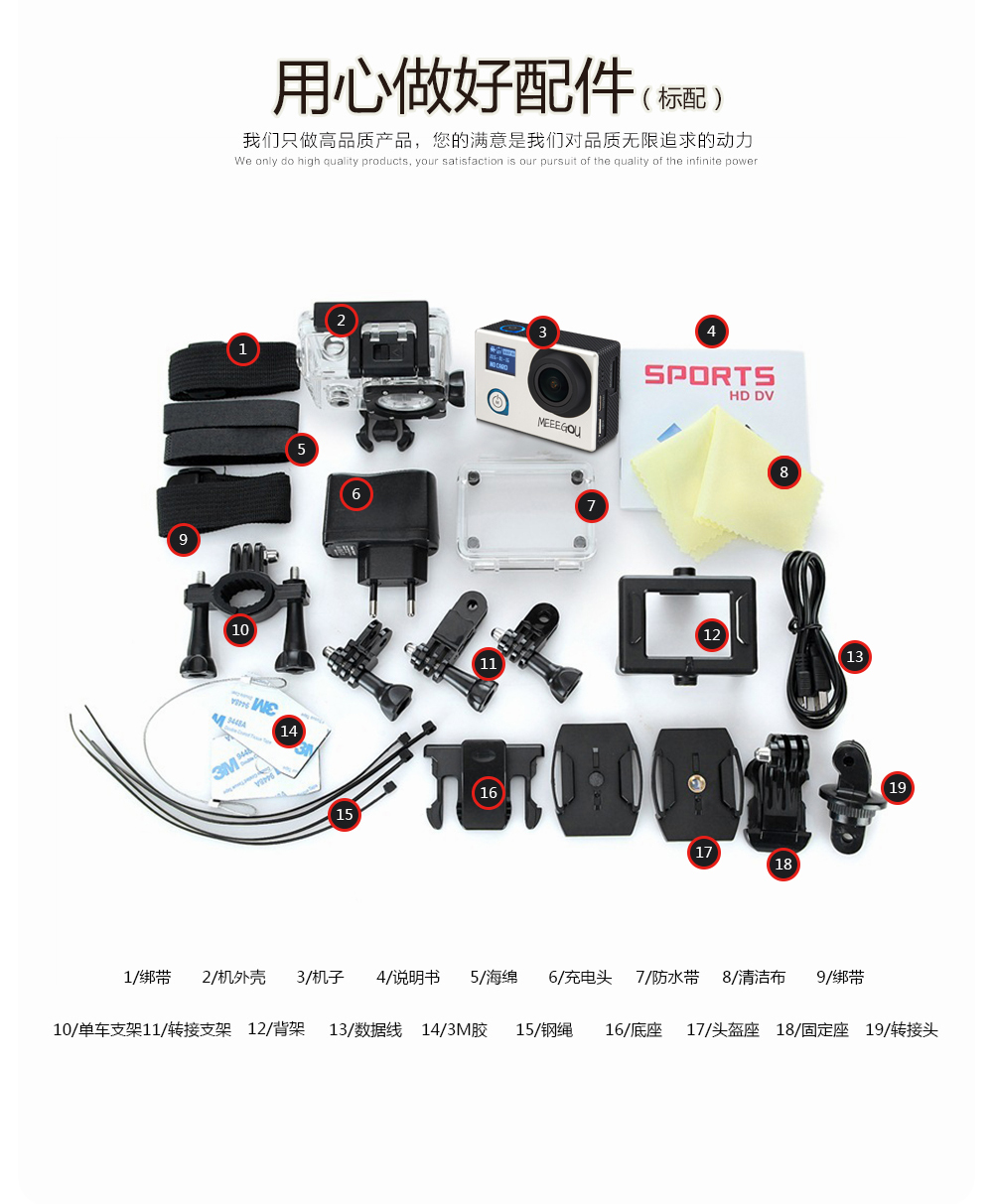 黑料 网红 明星