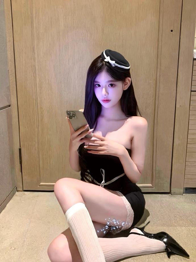 久久精品国产亚洲A∨麻豆影片 可能对青少年产生不良影响