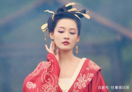 51高清 其差异化路径显而易见