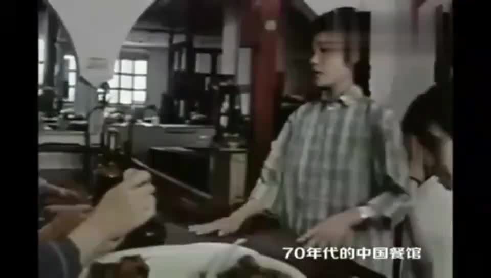 老司机必备网站