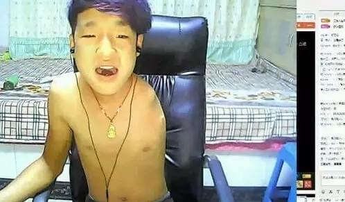 老司机必备网站 极大提升了信息获取效率