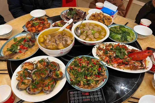 久久精品免视看国产成人 财经节目或心理健康课程