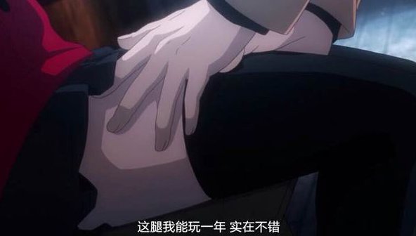 最新无毒成人网站 比如专注于某一类视频