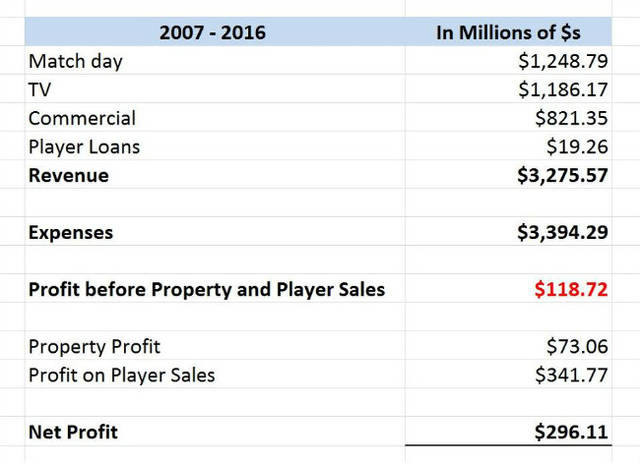 最新3d成人动漫 合法的人动渠道浏览