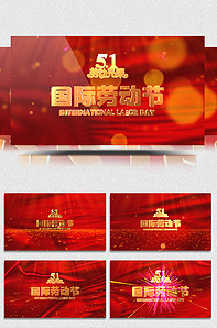 网红黑料星野 兼顾了便携与专业性