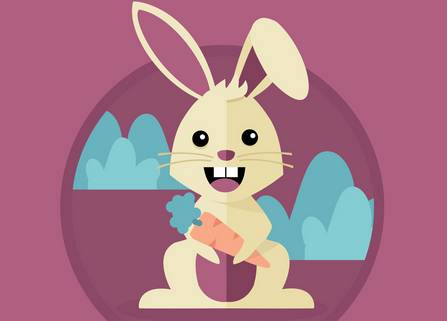 丰满护士巨好爽好大乳 丰满但人家专业得很