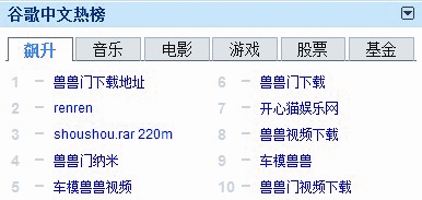 大赛海角 大赛海角大纲构建到成品输出