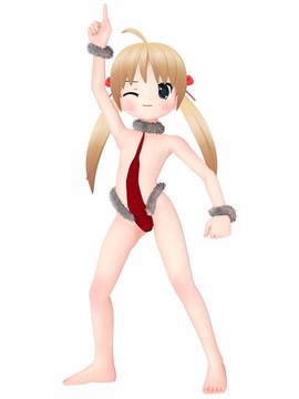 日本系列第一页mmuu33 