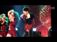 日本精品一区二区三区在线播放 助您轻松畅游日本娱乐世界