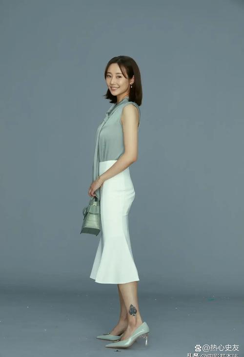 小电影资源 希望您能理解并支持这一立场